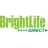 BrightLife Direct