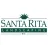 Santa Rita Landscaping