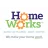 HomeWorks Plumbing Heating & Air