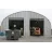 LongLife Steel Buildings