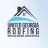 United Georgia Roofing