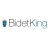 BidetKing.com