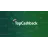 TopCashBack.co.uk