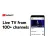 YouTube TV