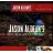 Jason Aldean's Kitchen & Rooftop Bar reviews, listed as Starbucks