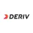 Deriv