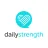 DailyStrength