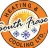 South Fraser Heating and Cooling