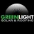 Greenlight Solar