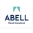 Abell Pest Control