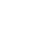 Sriastrovastu