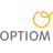 Optiom