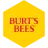 Burt's Bees