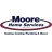 Moore Home Services