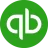 QuickBooks