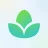 Plant App - Plant Identifier