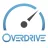 OverDrive 2.6