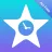 Countdown Star (Ad-Free)