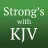 Strong's Concordance with KJV