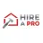 Hire A Pro Construction