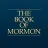 The Book of Mormon