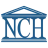 NCH