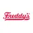 Freddy’s