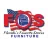 FOS Furniture reviews, listed as Broyhill Furniture