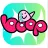 Boop Kids - Smart Parenting