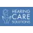 Hearing Care Solutions