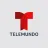 Telemundo reviews, listed as DogTV Network