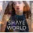 Shaye.co.in