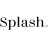 Splash Wines