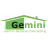 Gemini General Contracting