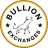 Bullion Exchanges