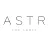 ASTR The Label