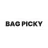 Bag Picky