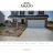 Amato Homes