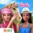 Barbie Dreamhouse Adventures