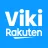 Viki