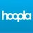 hoopla Digital