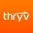 Thryv