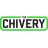 The Chivery reviews, listed as Amway