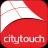 Citytouch