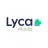 Lycamobile USA reviews, listed as Apple