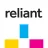 Reliant