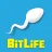 BitLife - Life Simulator