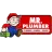 Mr. Plumber by Metzler & Hallam