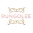 Rungolee