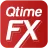 Qtimefx